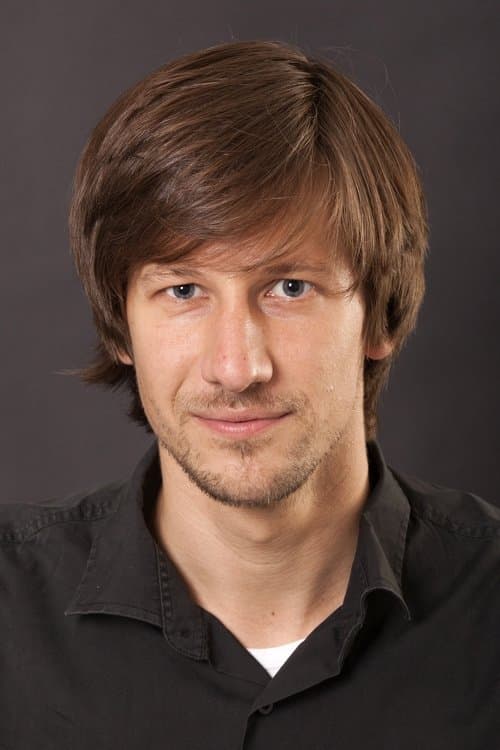Václav Liška photo