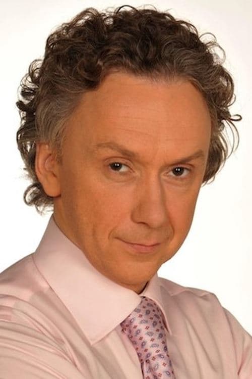 Vadim Demchog photo