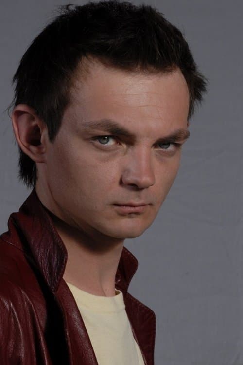Vadim Franchuk photo