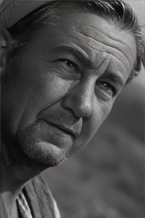 Vadim Vilskiy photo