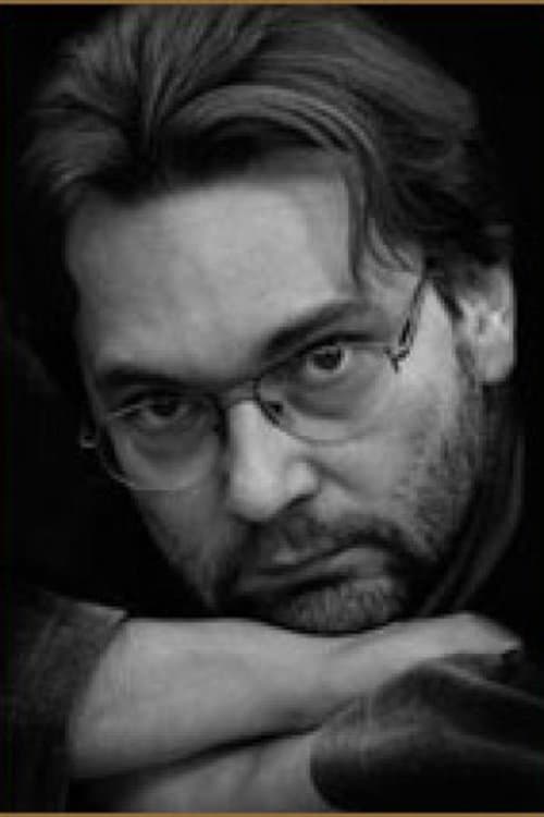Vadim Zajtsev photo