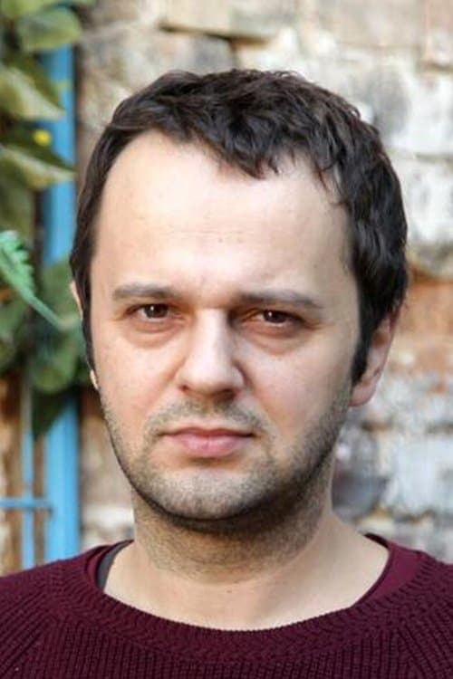 Vahid Džanković photo