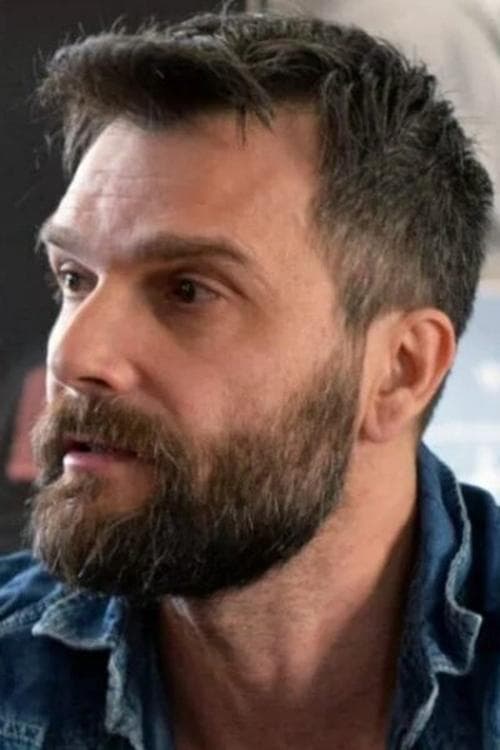Vahidin Prelić photo