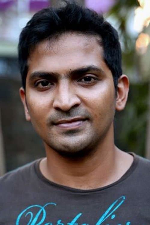 Vaibhav photo