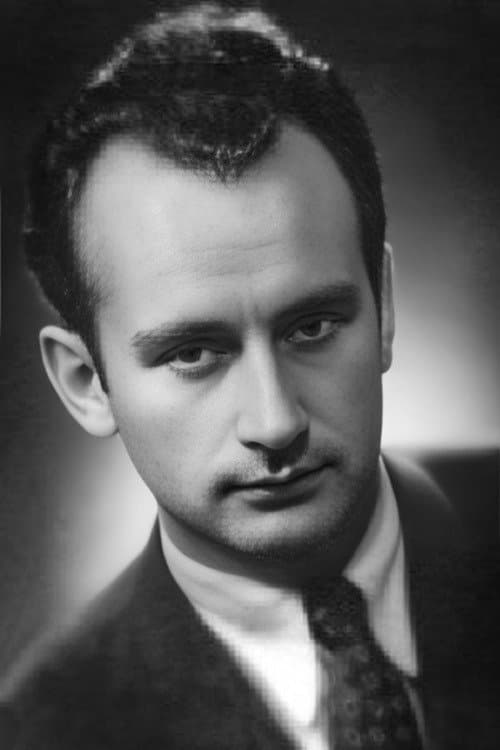 Vaironis Jakans photo