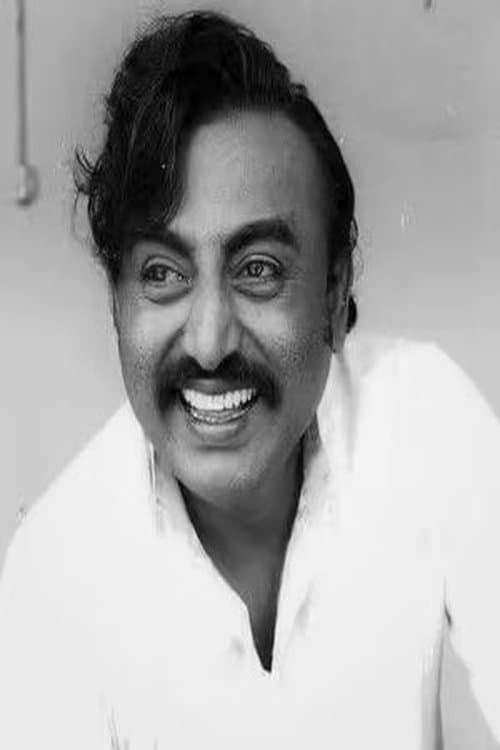 Vajramuni photo