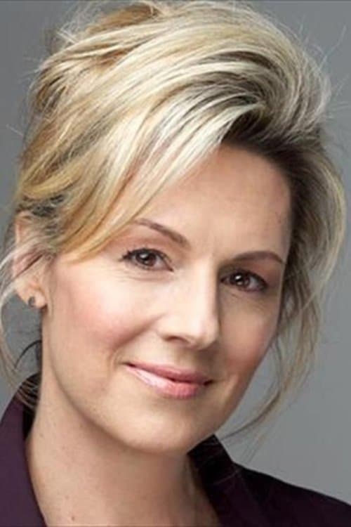 Val Cole photo