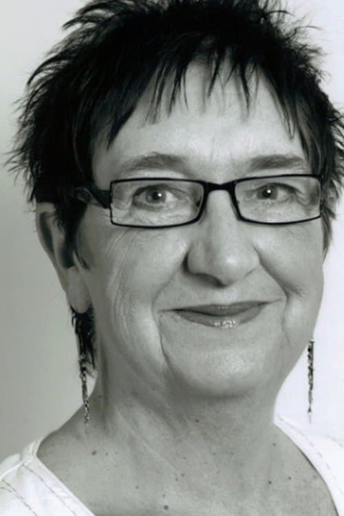 Val McLane photo