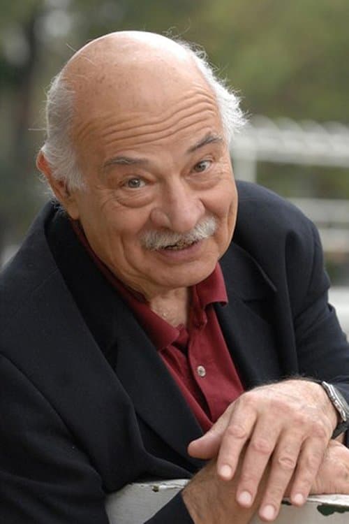 Valcho Kamarashev photo