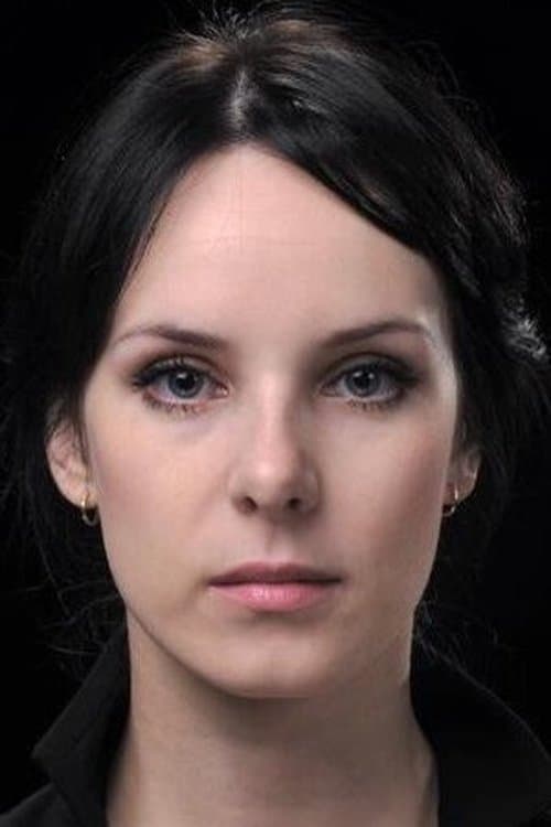 Valda Bičkutė photo