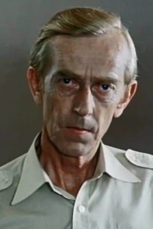 Valdas Mykolas Jatautis photo