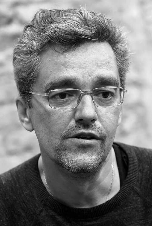 Valdis Liepiņš photo