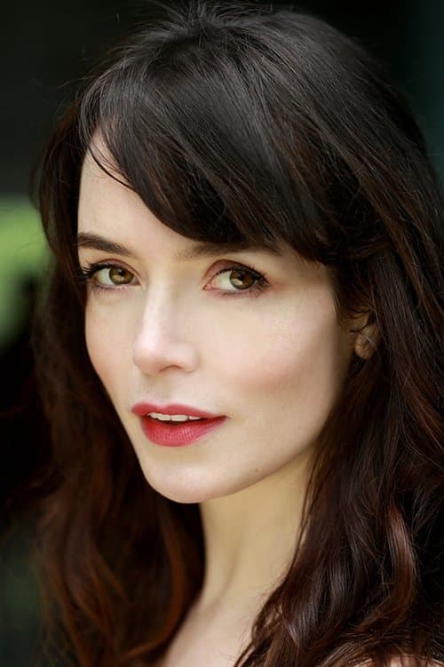 Valene Kane photo