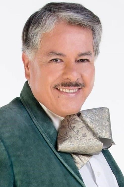 Valente Pastor photo