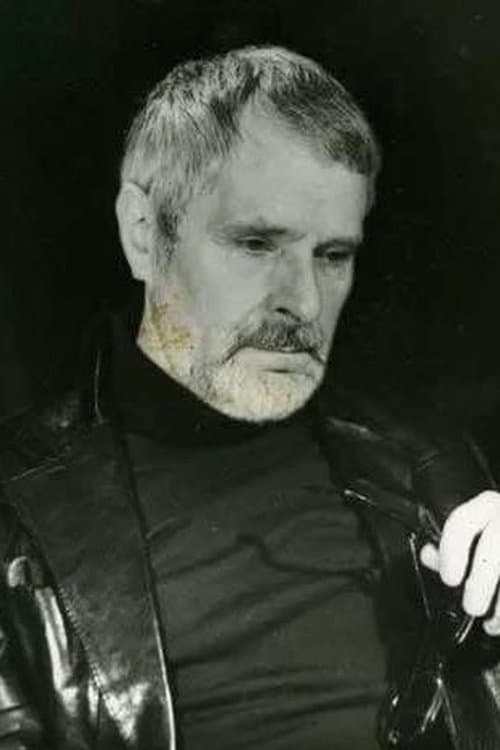Valentin Karavaev photo
