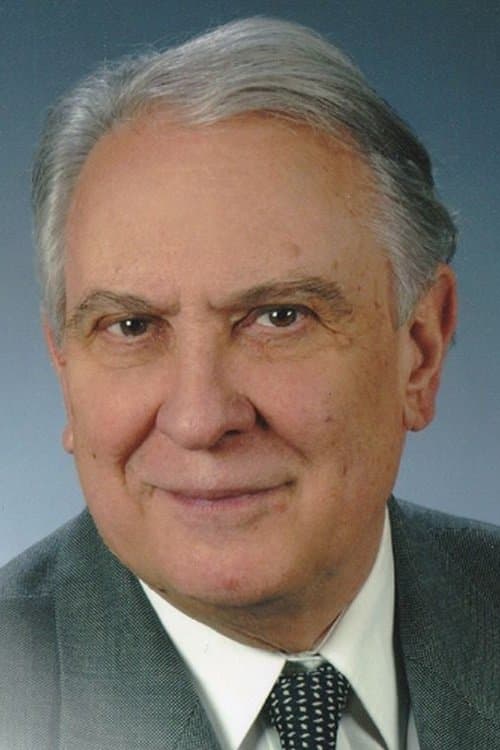 Valentin Plătăreanu photo