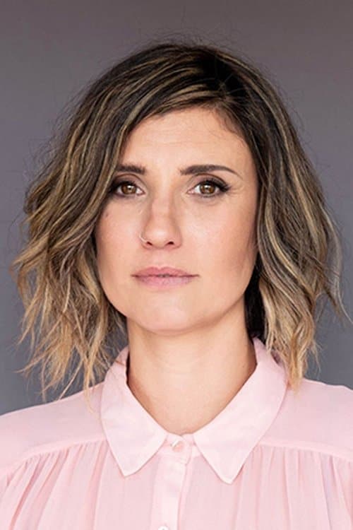 Valentina Correani photo