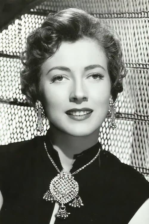 Valentina Cortese photo