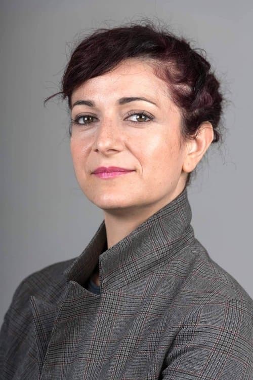 Valentina Curatoli photo