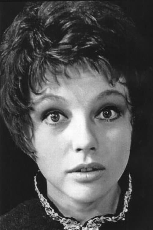 Valentina Ignatyeva photo