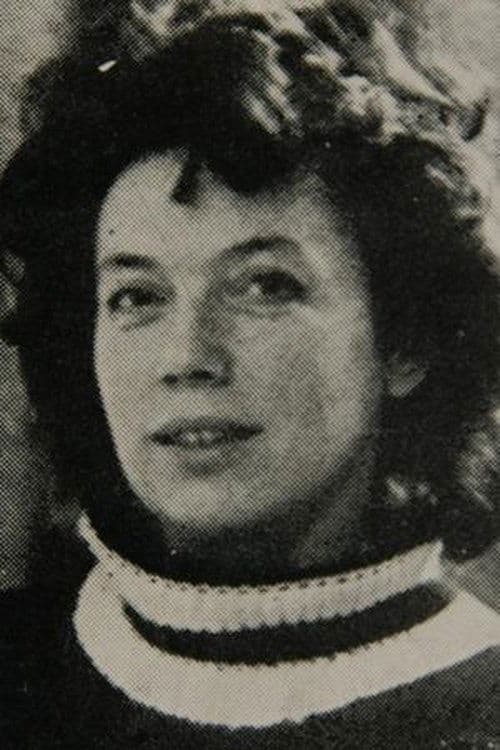 Valentina Malakhiyeva photo