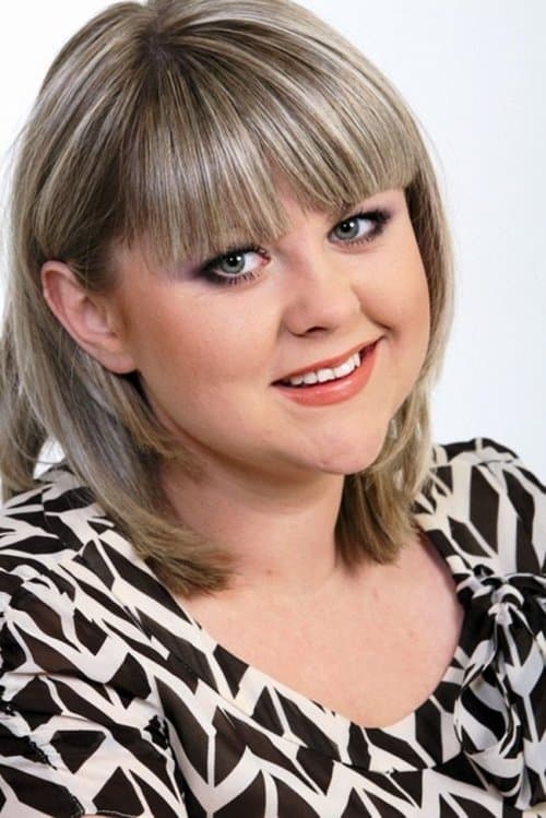 Valentina Mazunina photo