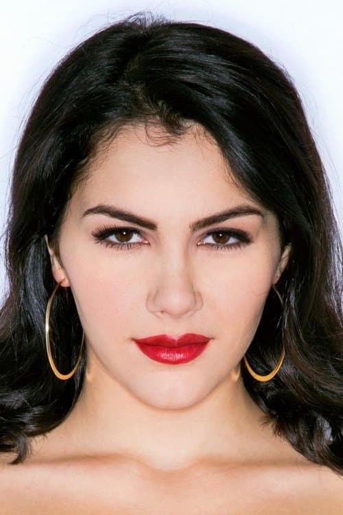 Valentina Nappi photo