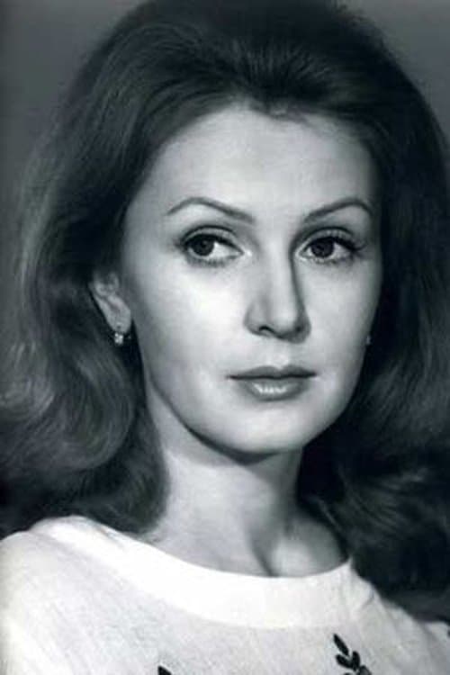 Valentina Titova photo