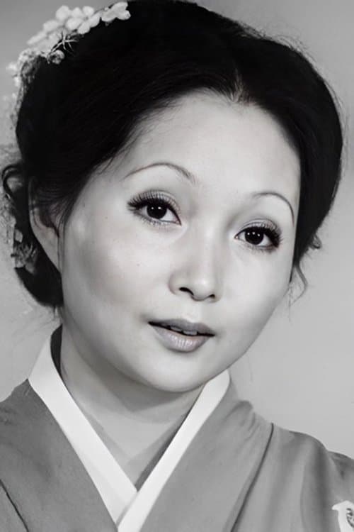 Valentina Tyo photo
