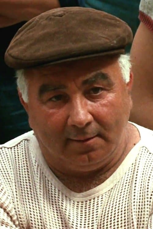 Valentino Simeoni photo