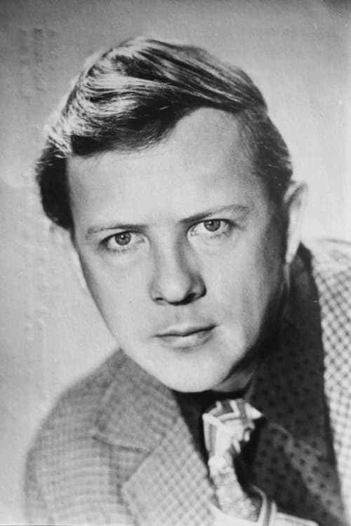 Valeri Malyshev photo