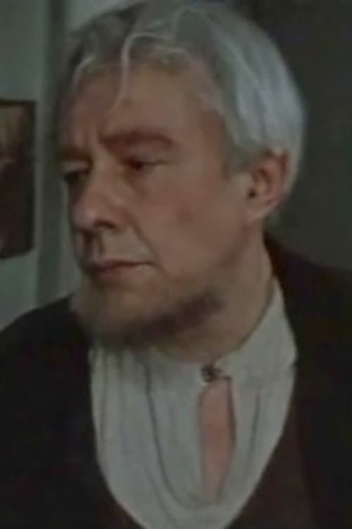 Valeri Sokoloverov photo