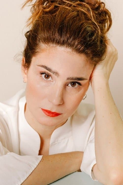Valeria Bertuccelli photo