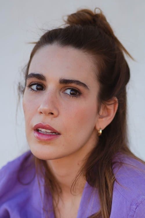 Valeria Bono photo