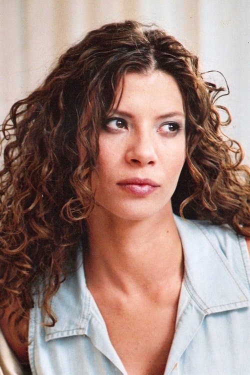 Valeria Christodoulidou photo