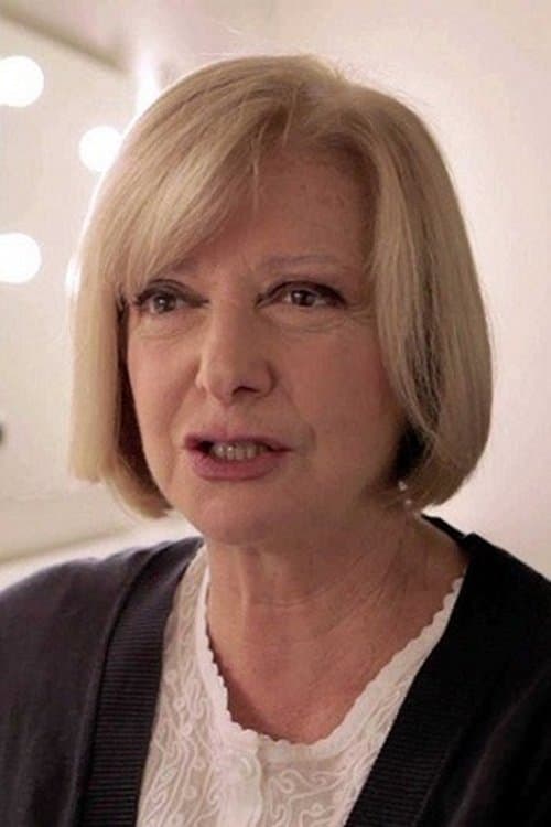 Valeria Ciangottini photo