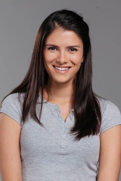 Valeria Galviz photo