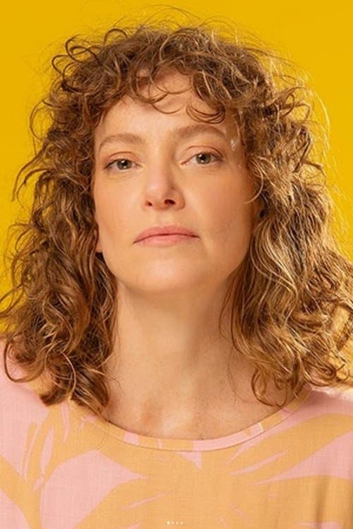 Valeria Giorcelli photo