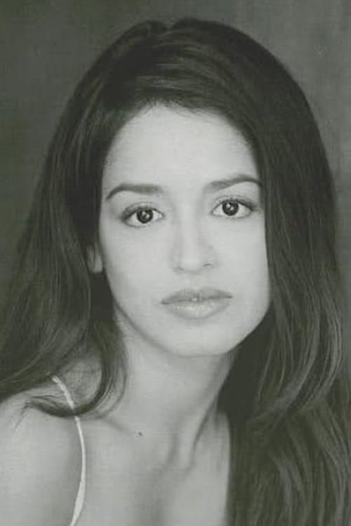 Valeria Hernandez photo