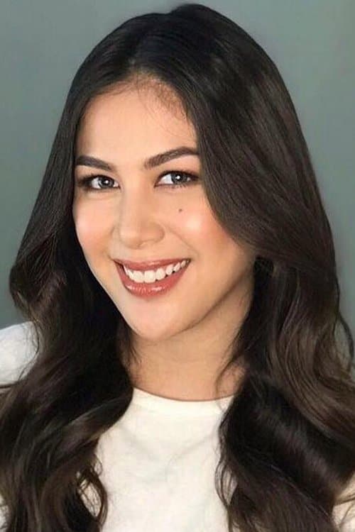 Valerie Concepcion photo