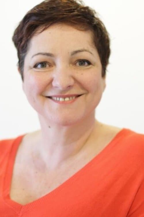 Valérie Druguet photo