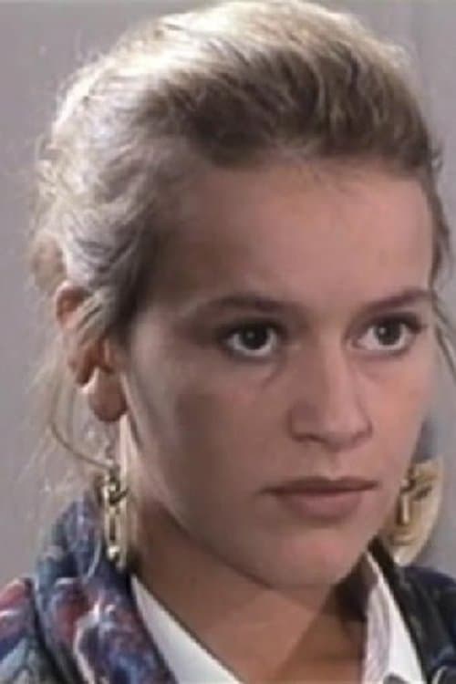 Valérie Dumas photo