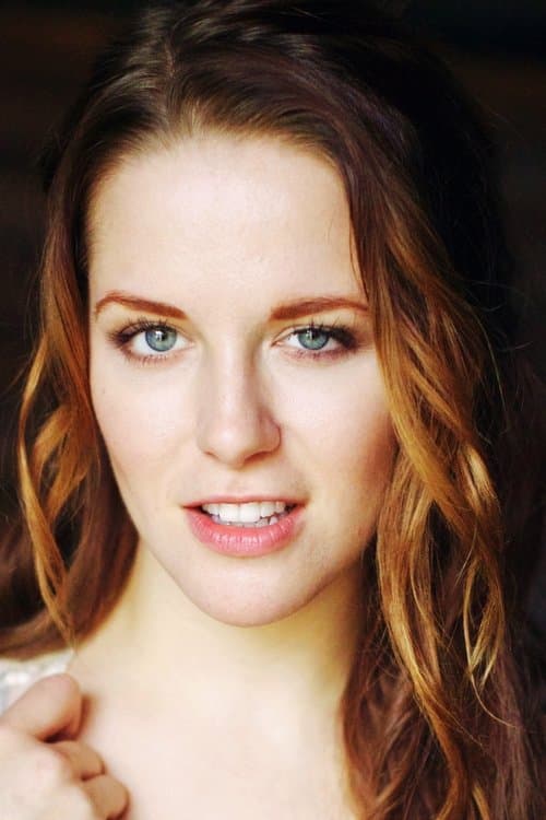 Valerie Jane Parker photo