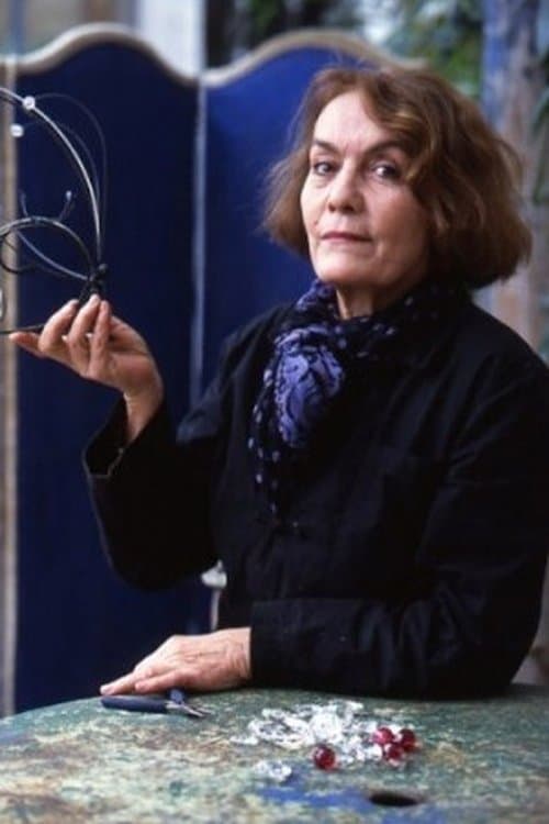 Valérie Kling photo