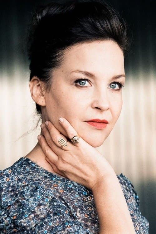Valerie Koch photo