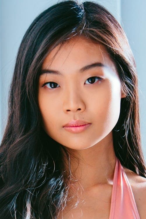 Valerie Loo photo