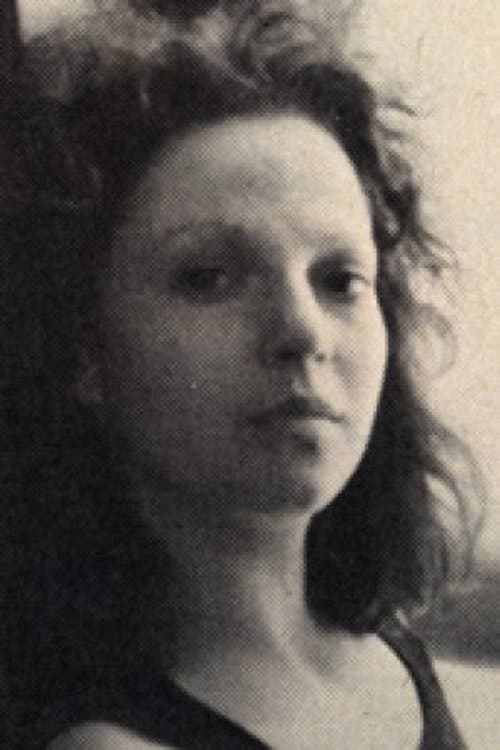 Valerie Marron photo