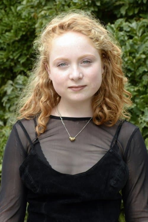 Valerie Pos photo