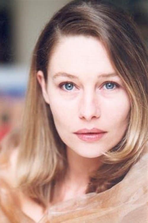 Valérie Sibilia photo