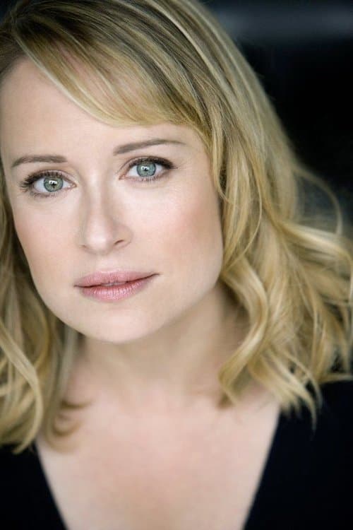 Valérie Valois photo